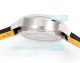 Swiss Clone BLS V2 Breitling TOP TIME B01 Chronograph Yellow Dial Watch (5)_th.jpg